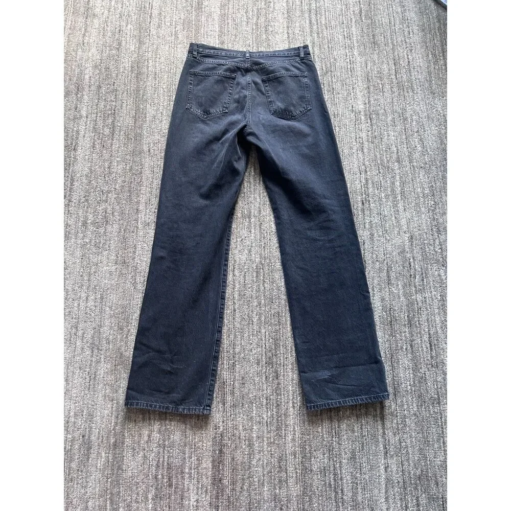 Frame Denim frame le